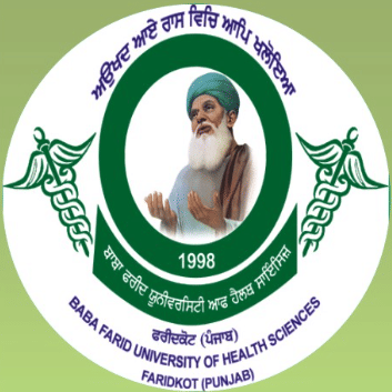 Punjab NEET Counselling